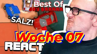 React: Best Of Woche 07 2024 🎮 Best Of PietSmiet