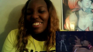 Queen - It's A Hard Life Live @ Rock in Rio I, January 1985 Reaction | ShesABeautyOMG😭🙁