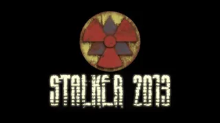 STALKER 2013 | Monolith Raid on Spetsnaz