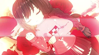 Yume Nikki Rearrange-Requiem(Ending Theme)