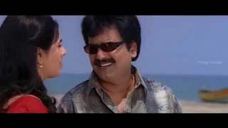 Kana Kanden | Tamil Movie Scene 09