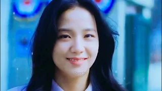 Korean Mix Hindi Songs 💗 Korean Drama 💗 Korean Love Story Drama 💗 #kdrama #jisoo #blackpink