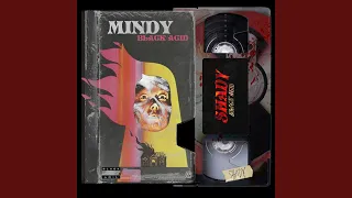 Mindy / Shady