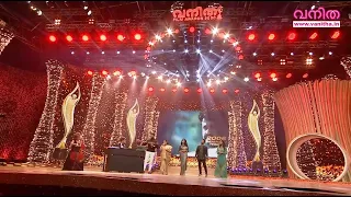 From the vault: Vanitha Film Awards; Ganamalika