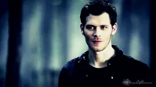 ● klaus | drop dead beautiful