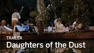 DAUGHTERS OF THE DUST | 2K Restoration 2016