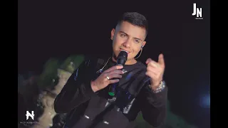 Nico Hernández - Entrégame Tu Amor | Video Oficial