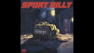 Booba - Sport Billy (Clip non officiel + Couplet Bonus GDC)