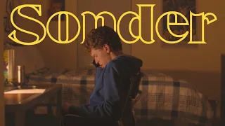 Sonder | Episode 1 | Emory Web Series