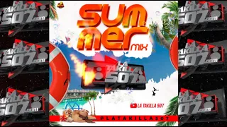 #PLENA 🔥 DETONANDO EL VERANO 2023 ❌ DJJOOEL ❌ @LaTakillaMixes (TANDAS DE PLENAS NUEVAS) 🔥