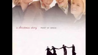 Point of Grace - O Holy Night