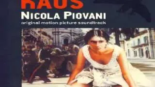 Nicola Piovani - Requiem (Kaos soundtrack)