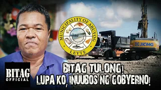 Pambansang Sumbungan FULL Episode | DECEMBER 05, 2022 | Monday