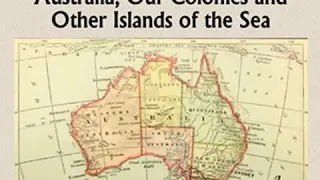 Carpenter's geographical reader: Australia and the Islands by Frank G. CARPENTER Part 2/2