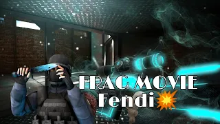 Fendi| frag movie the standoff 2 headshot kill wot is bich