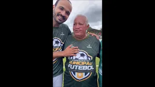 Principais momentos da FINAL DO CAMPEONATO MUNICIPAL ADILSON ABRANTES PELADO em Buerarema