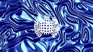 Cassö x RAYE x D-Block Europe - Prada (David Guetta & Hypaton Remix) | Ministry of Sound