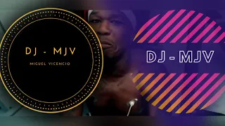 50 Cent - In Da Club (Clean) Remix