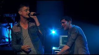 Keane LIVE - "Disconnected" HD✅ - Nov. 6th 2013 | Streamed live from Goya in Berlin Germany