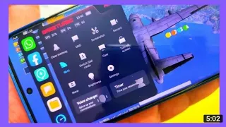 How to Enable Game Turbo in Redmi 9c|#redmi9c #gameturbo #pubgmobile