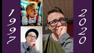 Making of Mack (1997-2020 FTM Timeline)