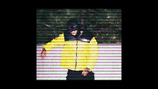 night lovell type beat "abyss"