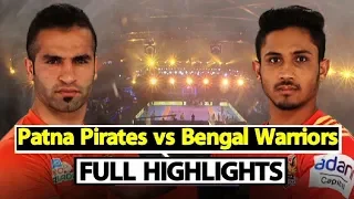 Watch: Pro Kabaddi League: Gujarat Fortune Giants Beat U Mumba By 38-36 | Sports Tak