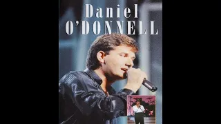 An Evening With Daniel O'Donnell - Live In Dundee Scotland (Full Concert)