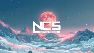 Different Heaven & EH!DE - My Heart | Drumstep | NCS - Copyright Free Music