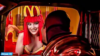 Top 20 McDonald's Moments in Film History