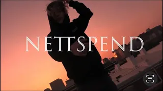 Nettspend - Made It Home (Music Video)