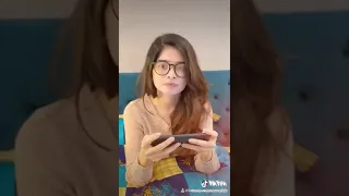 Madam Sir | Yukti kapoor  | Karishma Singh | Santosh | Bhavika Sharma | Tiktok video |