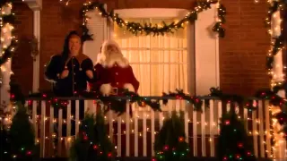 Hallmark Channel - Cancel Christmas - Premiere Promo