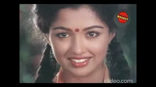 Naane Raja Naane Rani a disco dance song by Susheelamma and Mano