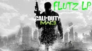 Let's Nachkommentier CoD Mw3 (17:4 auf Bootleg)(Deutsch/HD)-Frohes alles