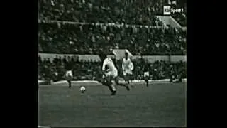1969/70, Serie A, Roma - Milan 0-1 (21)