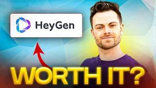 HeyGen Instant Avatar vs Finetune (Is It Worth The Upgrade?)