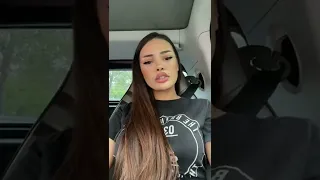 Anna Kauri 😂😂meme tik tok#viral