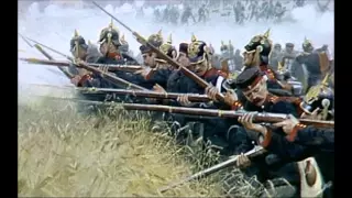 The Franco-Prussian War