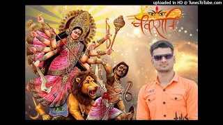 Barisho Ki Cham Cham Mein(Navratri special)FAST GMS MIX DJ Sagar Rath DJ Aman Chhatarpur DJ DEEPU