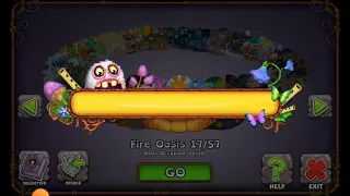 playing my singing monsters for no reason 3