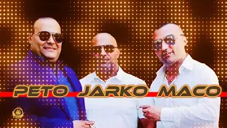 ♪ PETO JARKO MACO 2023 DOPAS TUKE ♪ //•NEW HIT• ⚜️