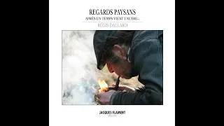 Publication Regards paysans