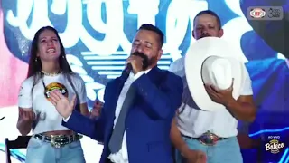 Pastor Mendigo Rogério Brito faz homenagem a um ami..