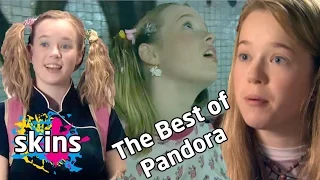The Best Of Pandora - Skins