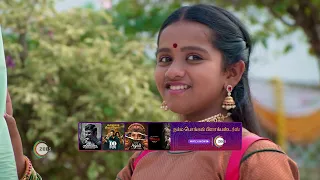 Ninaithale Inikkum | Ep - 791 | Webisode | Jan, 26 2024 | Suresh, Anandn, Swathi | Zee Tamil