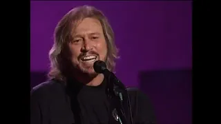 Bee Gees   Acoustic Medley