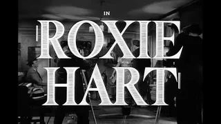 Roxie Hart - Trailer 2