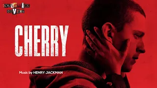 Cherry (Henry Jackman)