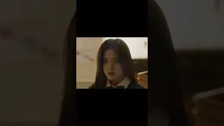 [아이브 안유진] 연기까지 잘해도 되는거임? 유진이도?